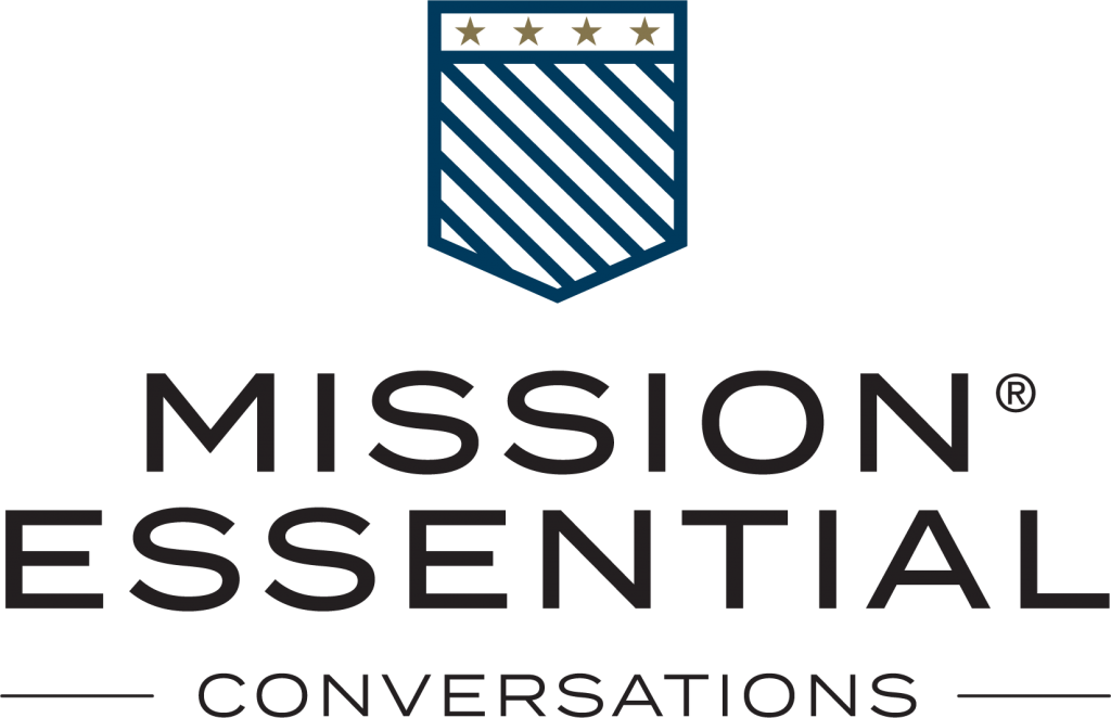 News Mission Essential