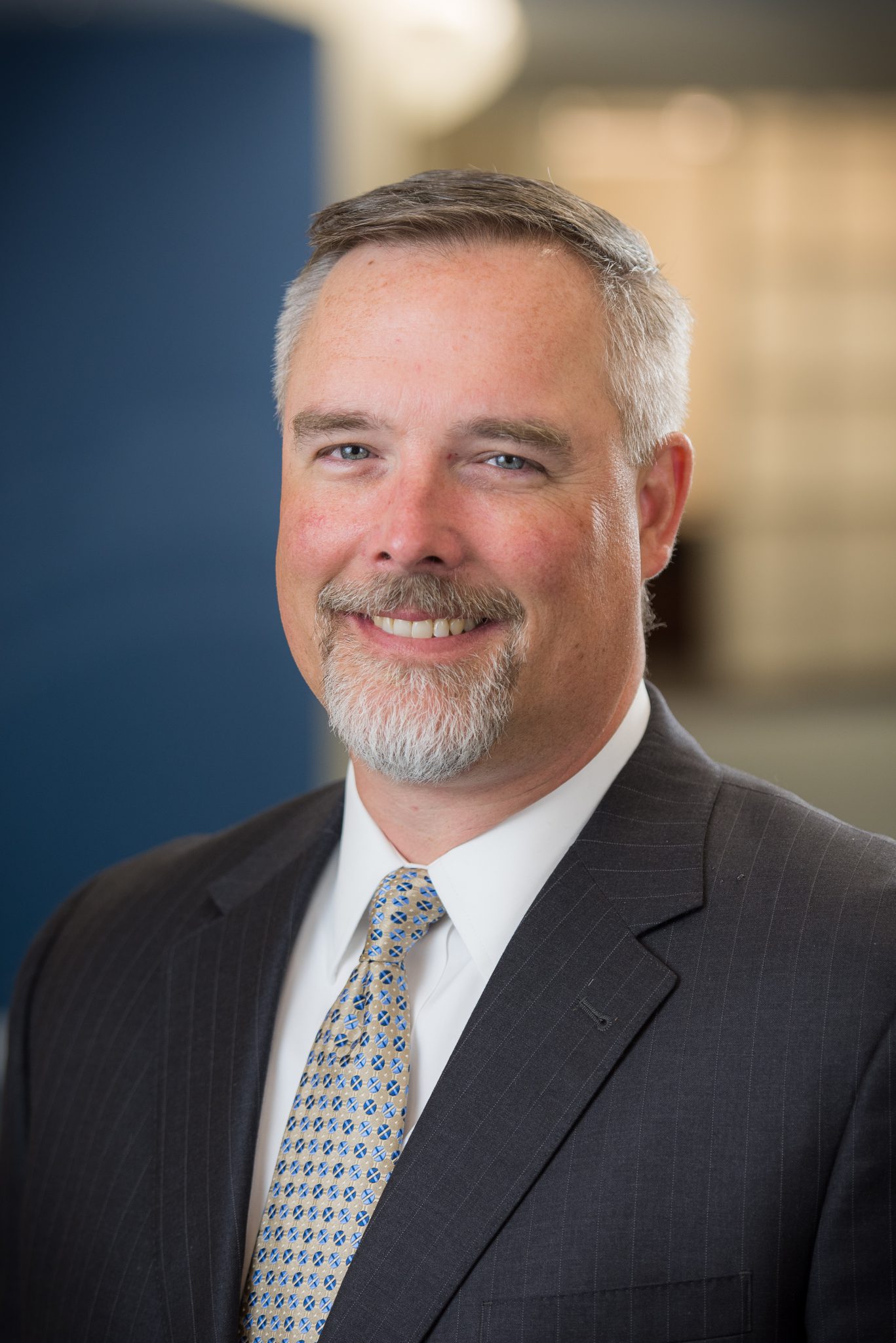 exec photo_Miller_Ralph Mission Essential