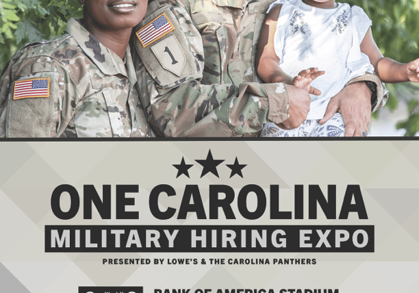 NC4MEMilitaryHiringEvent_8.5X11