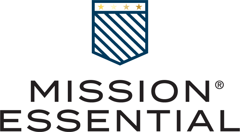 MISSION_ESSENTIAL_GROUP_LOGO_VERTICAL_LOCKUP_CLR