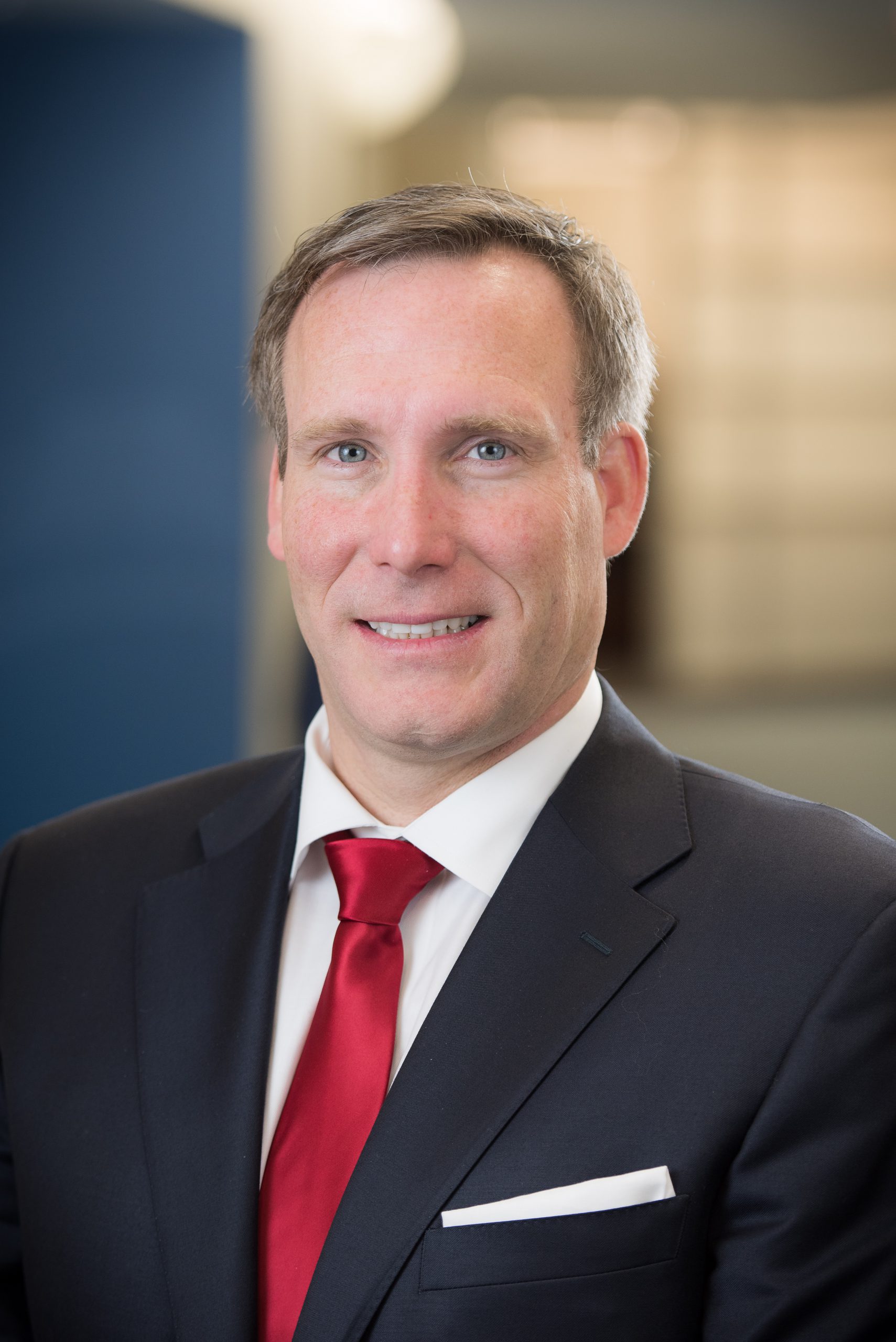 160428_3912_Miller_Greg Mission Essential