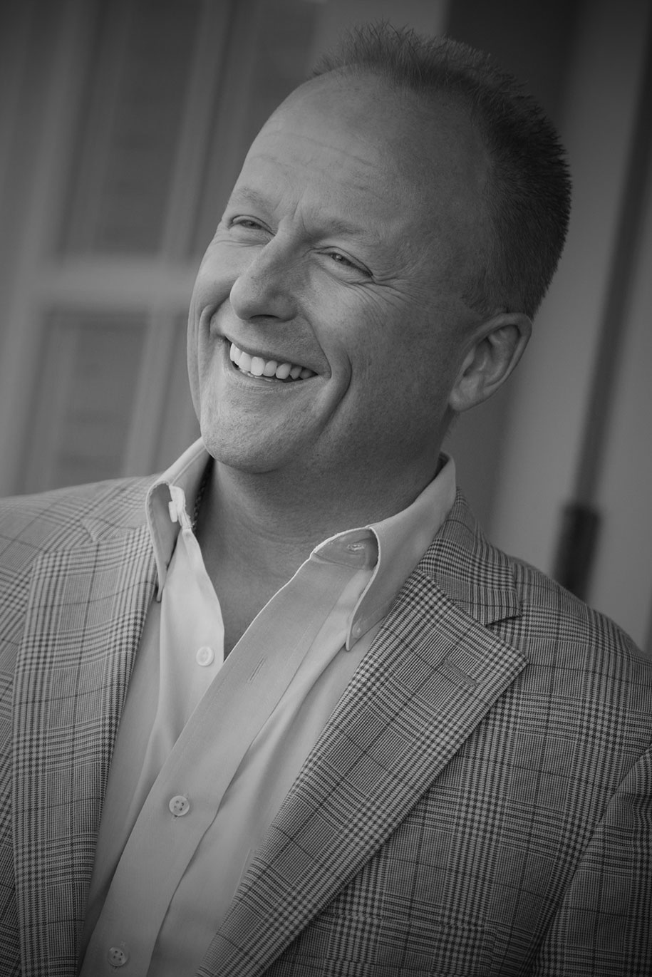 DAVE_S_B&W DAVE_S_B&W