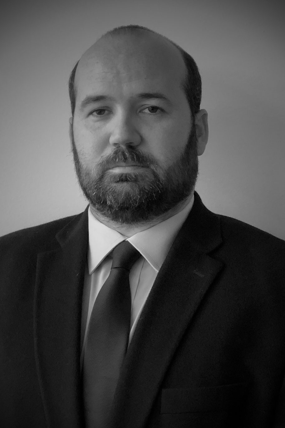PAUL_D_B&W PAUL_D_B&W